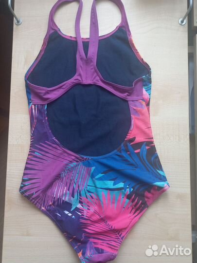 Купальник arena