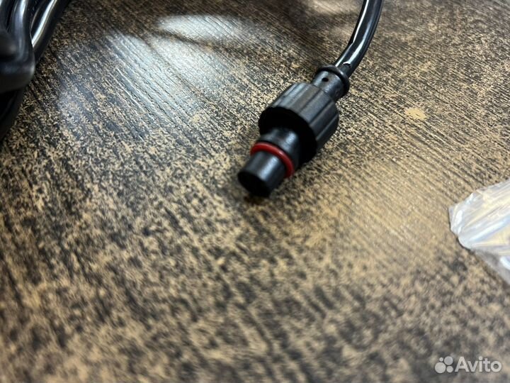 Компас для электро мотора sea pro 65