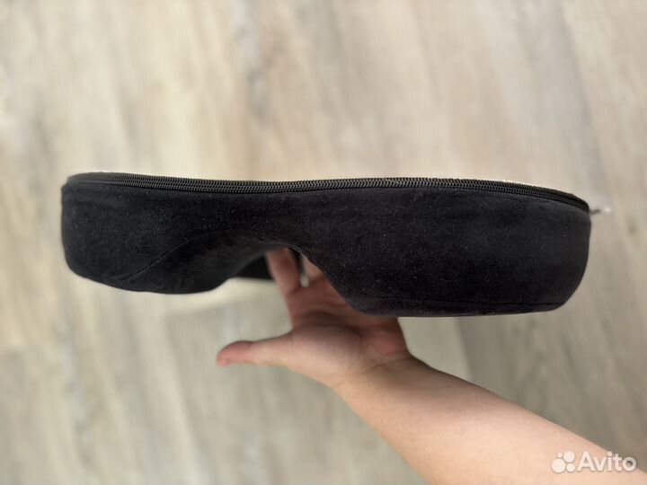 Подушка от геморроя