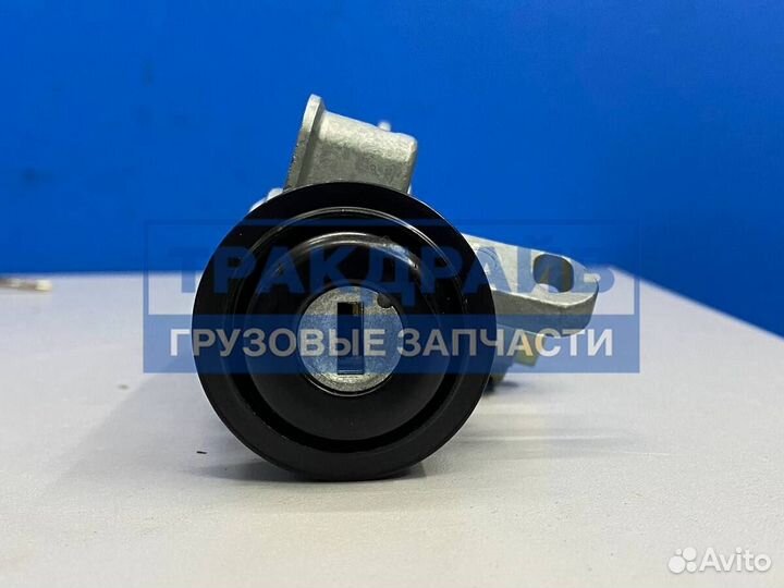 Замок зажигания Scania