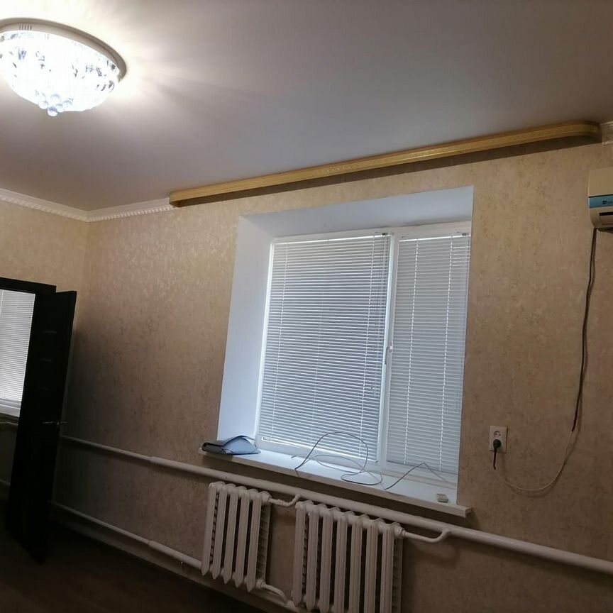 Квартира 2-комн. 52 м² в Ипатово — фото 13 из 15