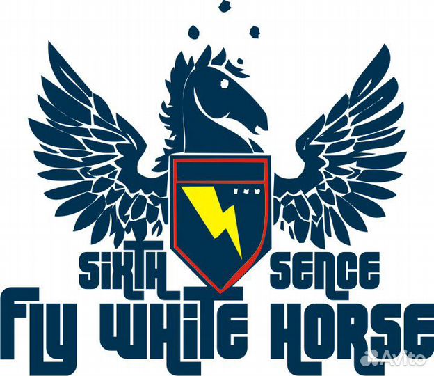 Шаблоны для термопечати на футболках