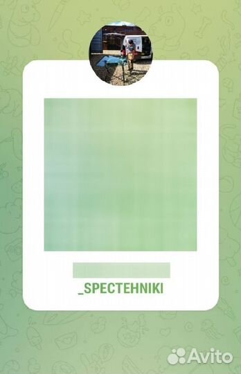 Стекло для мини-погрузчика New Holland L215