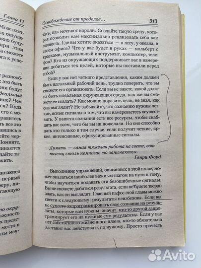 Книга Беспредельная Власть