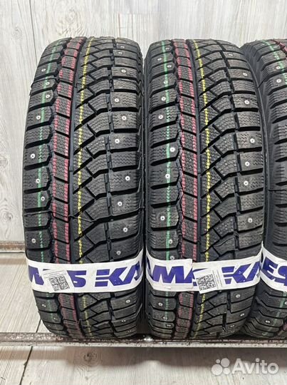 Viatti Brina Nordico V-522 185/60 R14 82T