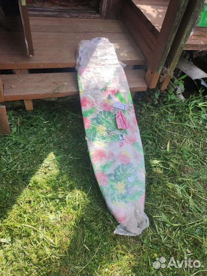 Гладильные доски