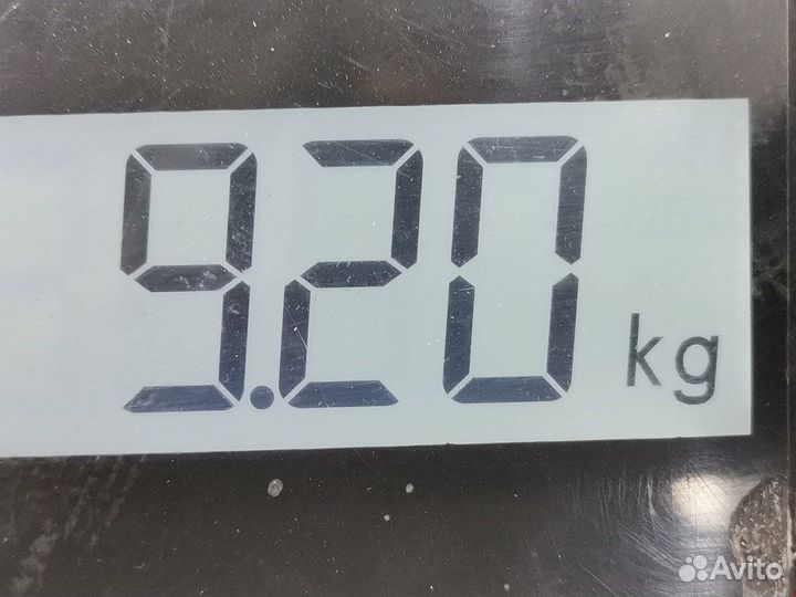 Диск тормозной передний для Opel Corsa C 93188917