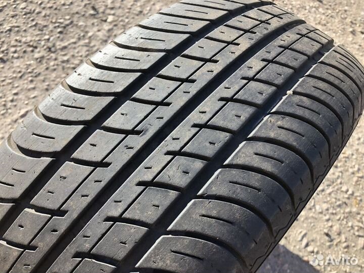 Hankook Radial 866 215/65 R15 96H