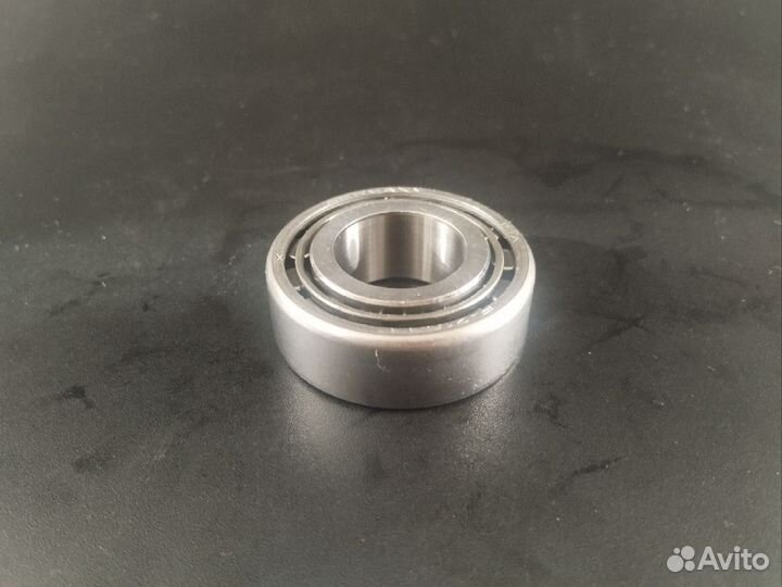 Комплект подшипников Volkswagen Caravella