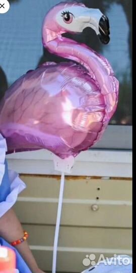 Декор на день рождения Алиса в стране чудес