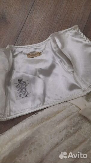 Платье для девочки 80 86. Подойдет на 80-86