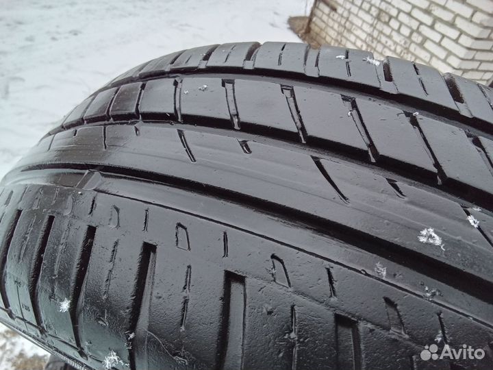 Matador MP 44 Elite 3 205/60 R15