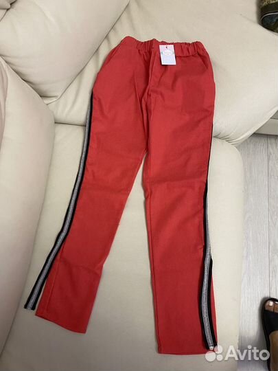 Костюм на девочку