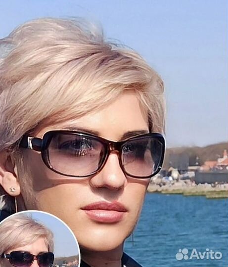 Заведующая магазина,оператор 1с,сбис,прод.кассир