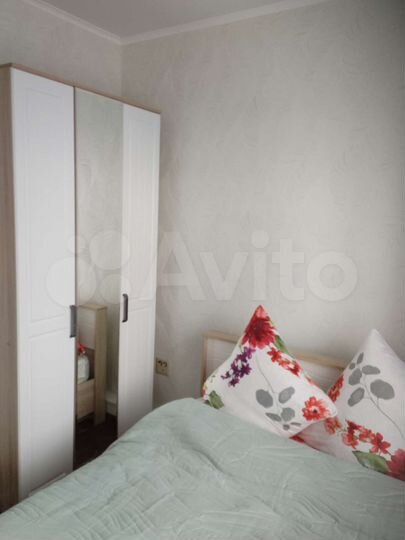 Комната 15 м², 1/2 эт.