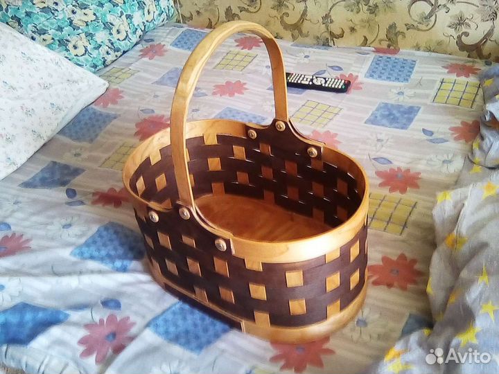 Все для дома и дачи