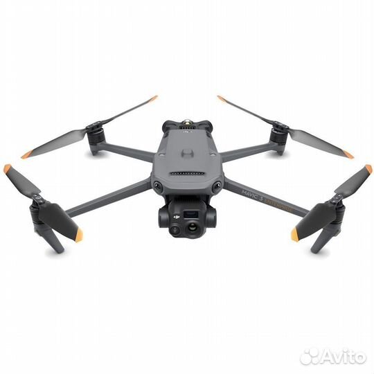 DJI Mavic 3t (Thermal Universal Edition)