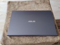 Ноутбук asus X 515 KA