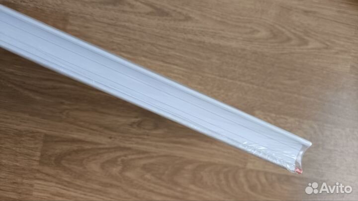 Кадавры, Алексей Поляринов