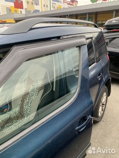 Вскрытие, замена автомобильных и дверных замков