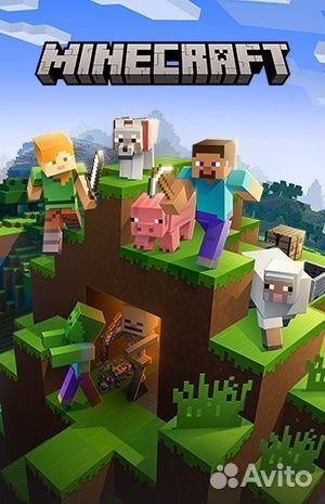 Игры для xbox one диски