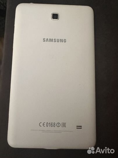 Планшет samsung