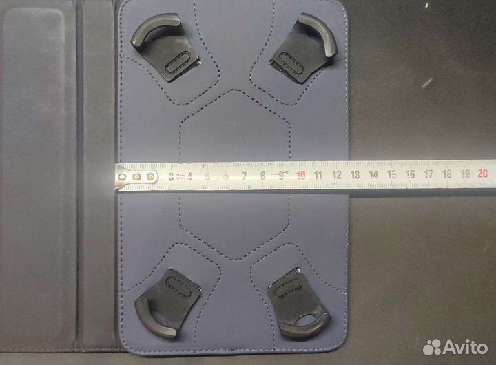 Чехол для планшетов и электронных книг