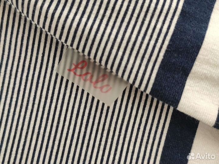 Накидка для кормления/милк-снуд