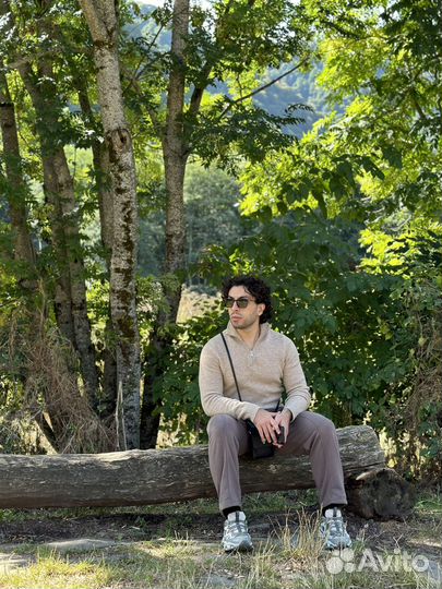 Юридическое обслуживание бизнеса