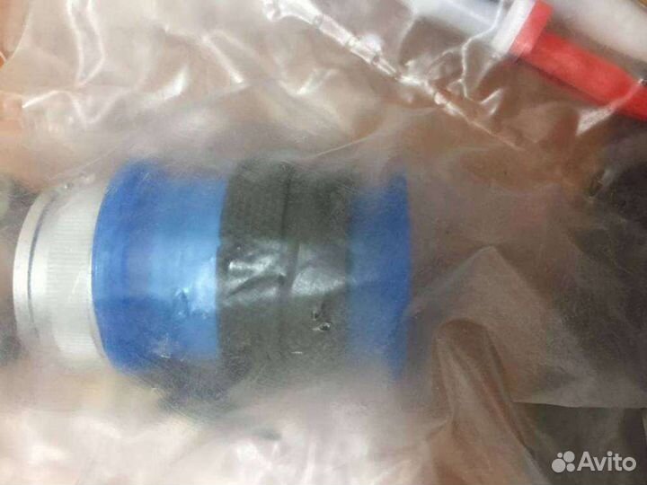 Снц23Л-19/24Р-6-а-В, 2015 г.в