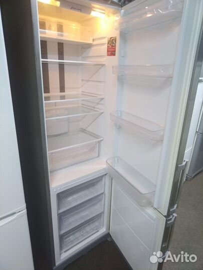 Холодильник гарантия