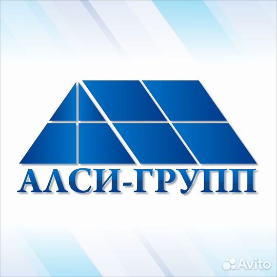 Водитель на Газель фермер