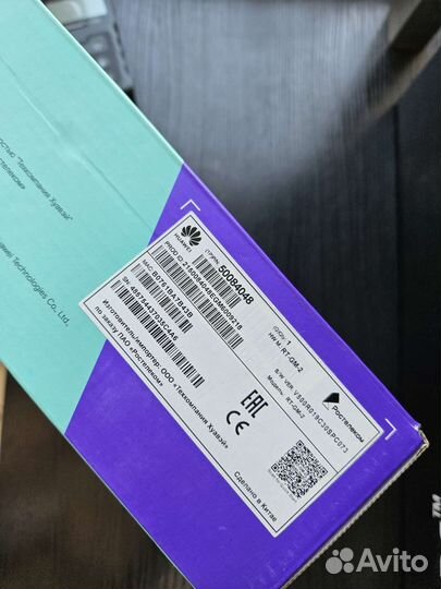 Оптический роутер интернета ростелеком