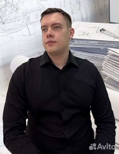 Инженер проектировщик. Инженер пто