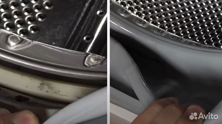 Срочный Ремонт стиральных машин. Холодильников