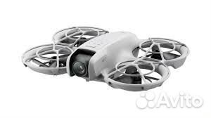 DJI NEO