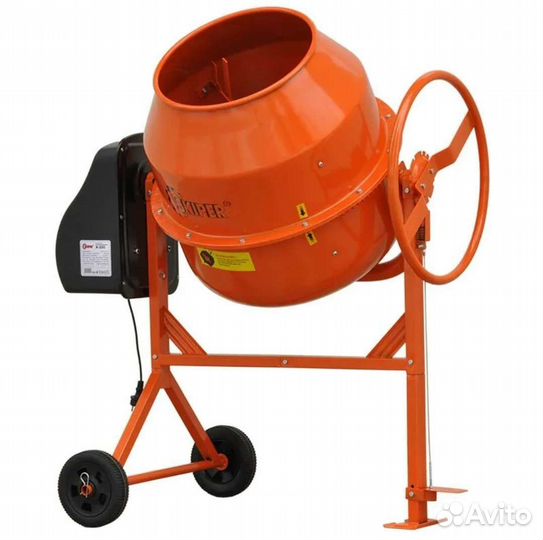 Аренда генератора/инвертора сварочного/ Тепловая