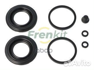 Ремкомплект суппорта 235025 Frenkit