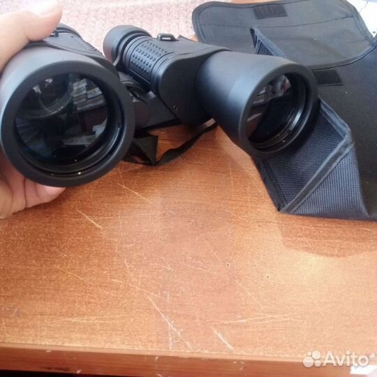 Бинокль Canon(новый,с гарантий)