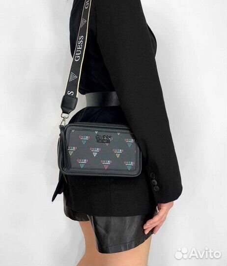 Сумка женская новая