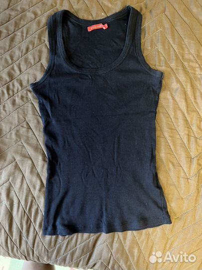 Женские вещи пакетом 44-46