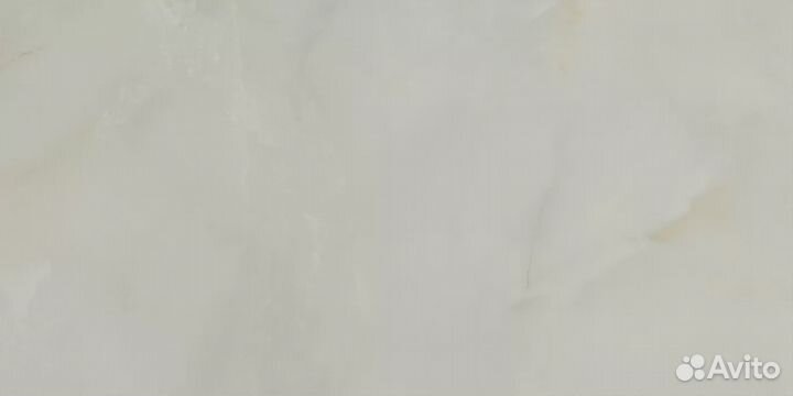 Керамогранит Quios Silver Pulido 60x120