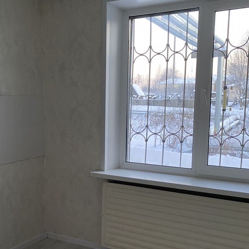 Квартира 1-комн. 32.5 м² в Иваново — фото 5