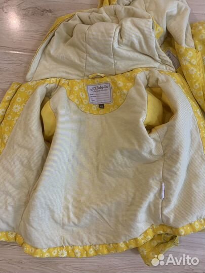Одежда для двойни девочки 92-98