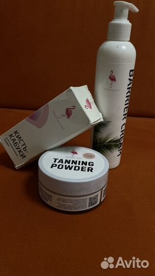 Аппарат для моментального загара maxi mist