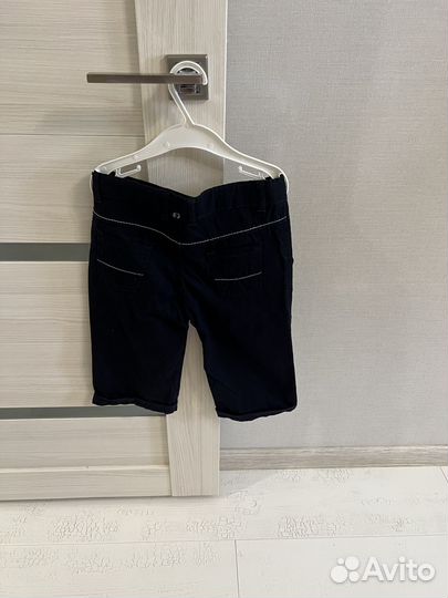 Костюм детский 110