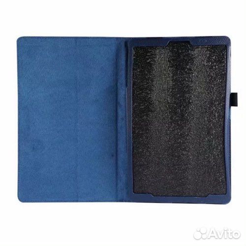 Чехол книжка для Galaxy Tab A 10.1 T510 / T515