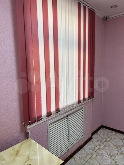 Свободного назначения, 9.5м