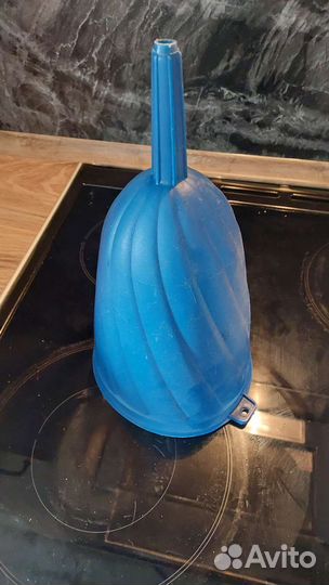 Самогонный аппарат бу