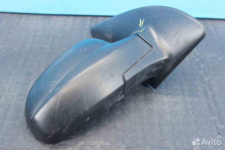 Зеркало Chevrolet Aveo (Шевроле Авео) T200 9640618